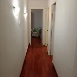 شقة Piso Junto A La Ria De Bilbao