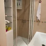 شقة Piso Junto A La Ria De Bilbao