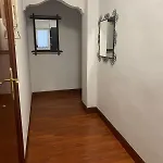 Apartment Piso Junto A La Ria De Bilbao *