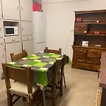 Apartment Piso Junto A La Ria De Bilbao *