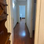 Apartment Piso Junto A La Ria De Bilbao *